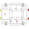 honda n-box 2020 -HONDA--N BOX 6BA-JF3--JF3-1477831---HONDA--N BOX 6BA-JF3--JF3-1477831- image 2