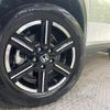honda vezel 2022 CFJ1751004 image 14