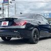 mercedes-benz cla-class 2015 -MERCEDES-BENZ--Benz CLA DBA-117342--WDD1173422N222393---MERCEDES-BENZ--Benz CLA DBA-117342--WDD1173422N222393- image 3