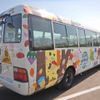 toyota coaster 2000 24920612 image 5