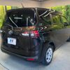 toyota sienta 2018 quick_quick_NSP170G_NSP170-7184113 image 17