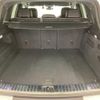 porsche cayenne 2024 quick_quick_7BA-E3RKA_WP1ZZZ9YZRDA02681 image 13