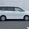 toyota noah 2011 quick_quick_ZRR70W_ZRR70-0353477 image 3