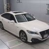 toyota crown 2018 CFJ1690709 image 10