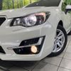 subaru impreza-sports 2015 quick_quick_GP7_GP7-089833 image 13