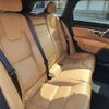 volvo v90 2017 quick_quick_DBA-PB420_YV1PZ10MCH1001261 image 12