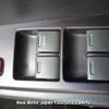 honda fit 2012 3282185-Y2025050358A-12 image 19