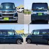 daihatsu tanto 2019 -DAIHATSU--Tanto DBA-LA600S--LA600S-0762486---DAIHATSU--Tanto DBA-LA600S--LA600S-0762486- image 4