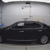 lexus ls 2010 -LEXUS 【京都 370ふ110】--Lexus LS UVF46-5013782---LEXUS 【京都 370ふ110】--Lexus LS UVF46-5013782- image 5