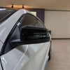 mercedes-benz amg 2016 CFJ1599781 image 15