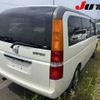 honda stepwagon 2001 -HONDA--Stepwgn RF3--RF3-1015288---HONDA--Stepwgn RF3--RF3-1015288- image 6