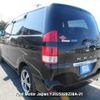 toyota noah 2006 3282185-Y2025020238A-21 image 4