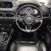 mazda cx-5 2018 -MAZDA--CX-5 3DA-KF2P--KF2P-201824---MAZDA--CX-5 3DA-KF2P--KF2P-201824- image 10