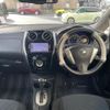 nissan note 2016 -NISSAN--Note DBA-E12--E12-454227---NISSAN--Note DBA-E12--E12-454227- image 15