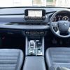 mitsubishi outlander-phev 2022 CFJ0981541 image 30