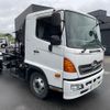 hino ranger 2013 GOO_NET_EXCHANGE_1002383A30241225W007 image 3