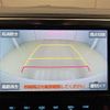 toyota vellfire 2018 -TOYOTA--Vellfire DBA-AGH30W--AGH30-0208966---TOYOTA--Vellfire DBA-AGH30W--AGH30-0208966- image 5