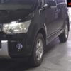 mitsubishi delica-d5 2014 -MITSUBISHI--Delica D5 CV2W--0902054---MITSUBISHI--Delica D5 CV2W--0902054- image 8