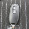 suzuki alto-works 2016 GOO_JP_988025052700601994003 image 19