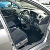 honda stream 2009 -HONDA--Stream DBA-RN7--RN7-3100834---HONDA--Stream DBA-RN7--RN7-3100834- image 9