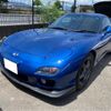 mazda rx-7 2001 -MAZDA--RX-7 FD3S-602049---MAZDA--RX-7 FD3S-602049- image 1