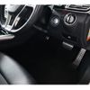 mercedes-benz e-class-station-wagon 2016 CFJ6431519 image 25