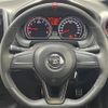 nissan note 2018 -NISSAN--Note DBA-E12改--E12-972073---NISSAN--Note DBA-E12改--E12-972073- image 21