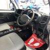 suzuki carry-truck 2014 -SUZUKI--Carry Truck EBD-DA16T--DA16T-133391---SUZUKI--Carry Truck EBD-DA16T--DA16T-133391- image 14