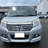 suzuki solio 2016 -SUZUKI 【名変中 】--Solio MA36S--118155---SUZUKI 【名変中 】--Solio MA36S--118155- image 23