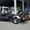 mitsubishi-fuso fighter 2024 CFJ1334646 image 8