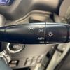 suzuki spacia 2017 CFJ1667806 image 11