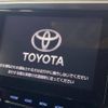 toyota alphard 2020 -TOYOTA--Alphard 3BA-AGH30W--AGH30-9001005---TOYOTA--Alphard 3BA-AGH30W--AGH30-9001005- image 5