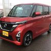nissan roox 2020 -NISSAN--Roox B47A--0003969---NISSAN--Roox B47A--0003969- image 18