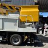 toyota dyna-truck 2011 CFJ1478905 image 7