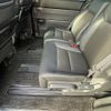 honda stepwagon 2023 CFJ1859011 image 13