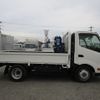 hino dutro 2018 -HINO--Hino Dutoro TPG-XZU710M--XZU710-0009329---HINO--Hino Dutoro TPG-XZU710M--XZU710-0009329- image 5