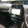 toyota prius 2021 -TOYOTA 【名変中 】--Prius ZVW51--6219055---TOYOTA 【名変中 】--Prius ZVW51--6219055- image 7