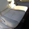 toyota prius-α 2014 -TOYOTA--Prius α DAA-ZVW41W--ZVW41-0015936---TOYOTA--Prius α DAA-ZVW41W--ZVW41-0015936- image 36