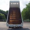 isuzu forward 2008 -ISUZU--Forward PKG-FRR90S2--FRR90-7007433---ISUZU--Forward PKG-FRR90S2--FRR90-7007433- image 22