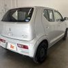 suzuki alto 2020 -SUZUKI--Alto DBA-HA36S--HA36S-545545---SUZUKI--Alto DBA-HA36S--HA36S-545545- image 15