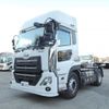 nissan diesel-ud-quon 2021 -NISSAN--Quon 2PG-GK5AAB--JNCMB22A2MU060187---NISSAN--Quon 2PG-GK5AAB--JNCMB22A2MU060187- image 1