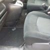 nissan serena 2013 -NISSAN--Serena DBA-NC26--NC26-013535---NISSAN--Serena DBA-NC26--NC26-013535- image 5