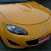 mazda roadster 2009 -MAZDA 【岡崎 300】--Roadster NCEC--NCEC-301020---MAZDA 【岡崎 300】--Roadster NCEC--NCEC-301020- image 37