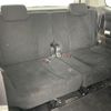 honda stepwagon 2008 -HONDA--Stepwgn DBA-RG2--RG2-1304863---HONDA--Stepwgn DBA-RG2--RG2-1304863- image 10