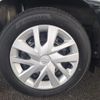honda n-box 2023 quick_quick_6BA-JF3_JF3-5318536 image 18