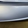 toyota prius 2011 AF-ZVW30-0329362 image 22