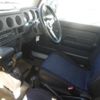 suzuki jimny 1996 CFJ1722485 image 3