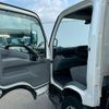hino dutro 2018 CFJ1445918 image 53