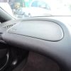 bmw z3-roadster 2001 CFJ1801355 image 49