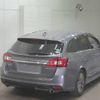 subaru levorg 2015 -SUBARU--Levorg VM4-054416---SUBARU--Levorg VM4-054416- image 6